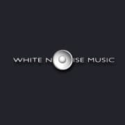 White Noise Music