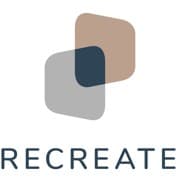 Recreate Studio