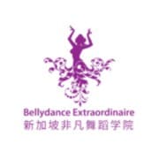 Bellydance Extraordinaire
