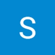Sirene Pole Studio