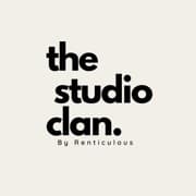 TheStudioClan