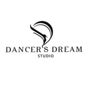 Dancer's Dream Studio