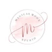 Magical Moon Studio