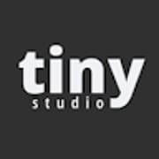 Tinystudio