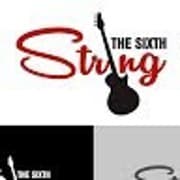 The Sixth String