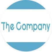 The Company Singapore