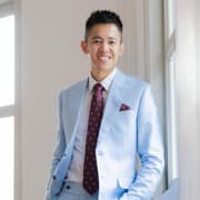 Tan Chin Sian