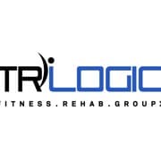 Trilogic Fitness