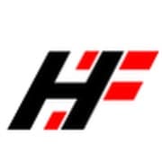 Hybrid Fitness