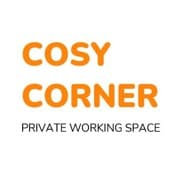 Cosy Corner