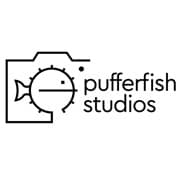 Pufferfish Studios