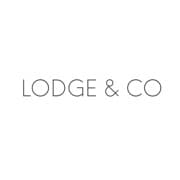 LODGE & CO