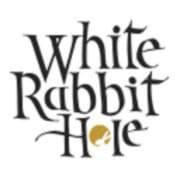 White Rabbit Hole