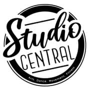 Studio Central @ Bugis