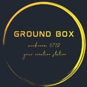 GroundBox