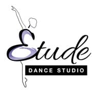 Étude Dance Studio