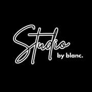 Studio by Blanc
