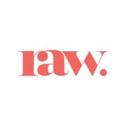 Rawspace