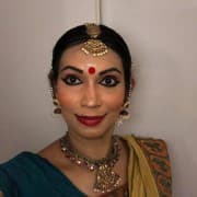 Sreedevy Sivarajasingam