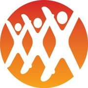Edufit Asia