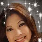 Florence Soh