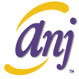 A&J Creative Danceworld